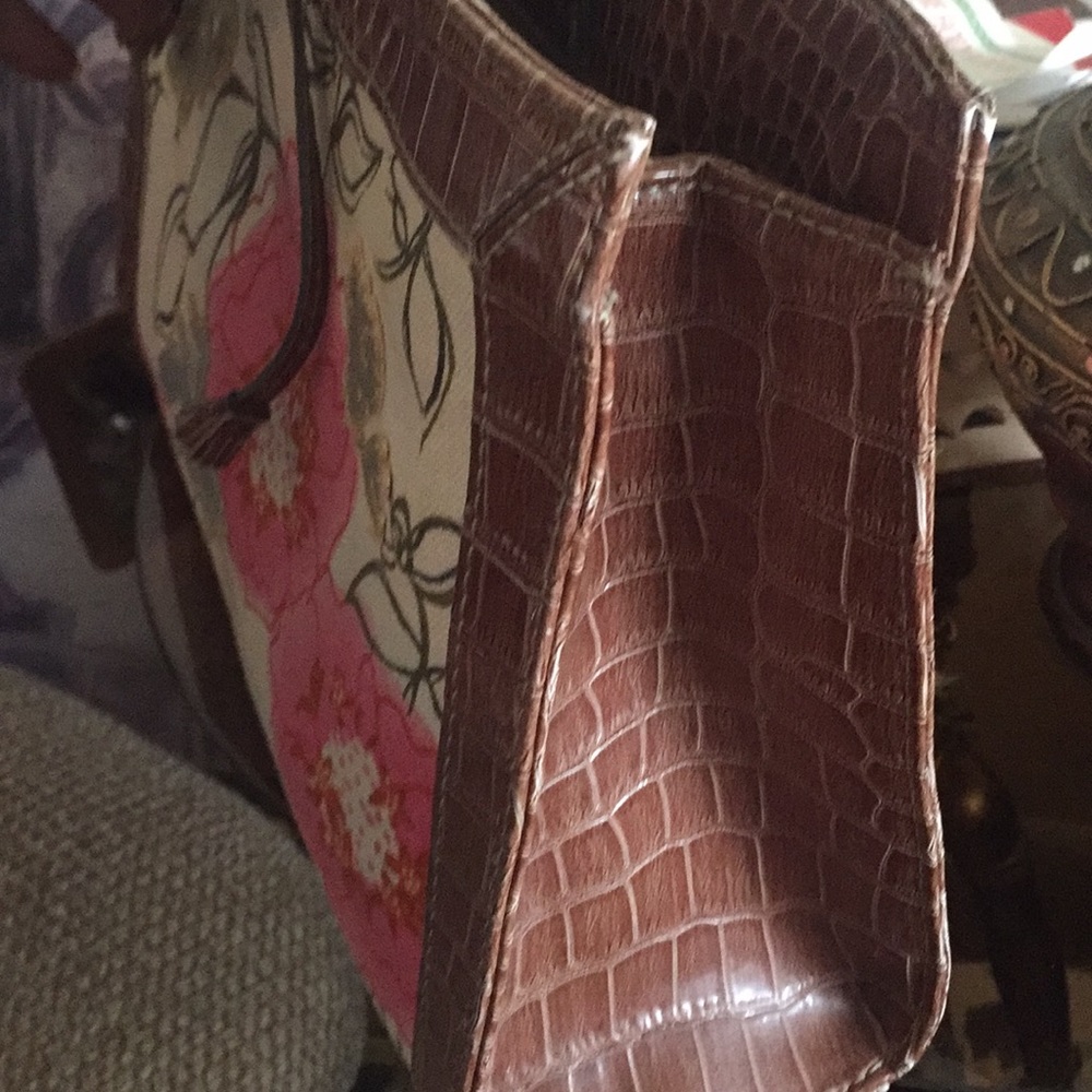 Purse - Picture 6 of 8